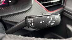 Skoda Kamiq 1.5 TSI Monte Carlo Edition 5dr Petrol Hatchback